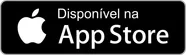 Baixar na App Store